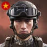 WARPATH: Huân Chương Chiến Hỏa icon