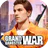 Grand Gangster War icon