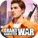 Grand Gangster War