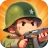 ResQRush icon