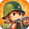 ResQRush icon