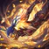 Fire Max Survival Battle Royal