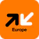 Orange Money Europe: Transfert
