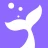 JoyRead-Enjoy Novels & Shorts icon