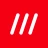 what3words: これでもう道に迷わない icon