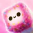 Fluffy Fall icon