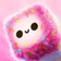 Fluffy Fall
