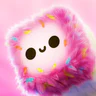 Fluffy Fall icon