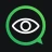 WhenLog - Visto por última vez icon