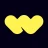 Whatnot: Shop, Sell, Connect icon
