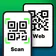 Máy quét web