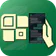 Multi Web Chat - Read Secretly