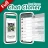 Clonador de chat Escáner QR icon