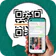 Clonador de chat Escáner QR