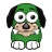 LastSeenOn Rastreador Online icon