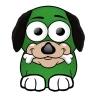 LastSeenOn Rastreador Online icon