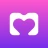 Mango Live - Phát trực tiếp icon