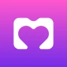Mango Live - Phát trực tiếp icon