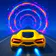 Car Rush 3D: Speed Legend