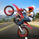 Wheelie King: Bike Stunt