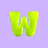Whering: Garde-robe Virtuel icon