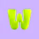 Whering: Garde-robe Virtuel