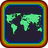 MapGame icon