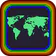 MapGame