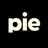 Pie: Free Events, Cool People icon