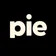 Pie: Free Events, Cool People