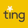Ting