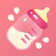 Lactancia y Baby tracker Erby