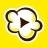 Popkon - Trending Short Dramas icon