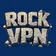 Rock VPN