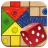 Ludo Classic icon