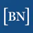 The Buffalo News App icon