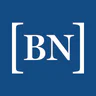 The Buffalo News App icon