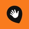Amigos - Conoce gente cool icon