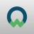 whoSeen icon