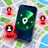 Who Is Tracking My Phone? icon