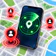 Who Is Tracking My Phone?