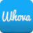 Whova - Event & Conference App icon