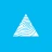 Whympr - Ski, Rando, Grimpe icon