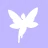 iara icon
