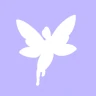 iara icon