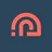Wibbi Vive icon