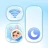 Wico: Control Panel Widget icon