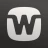 WIDEX ALLURE icon