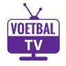 Fútbol en vivo TV icon
