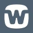 WIDEX MAGNIFY icon